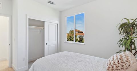 441 Caravaggio Cir, Sacramento, CA 95835 Photo