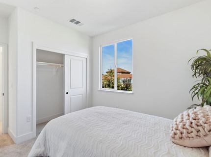 441 Caravaggio Cir, Sacramento, CA 95835 Photo