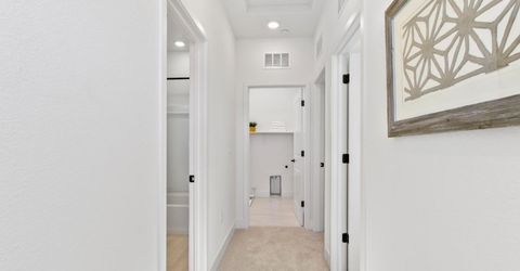 441 Caravaggio Cir, Sacramento, CA 95835 Photo