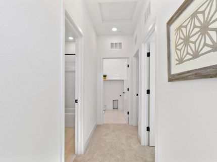 441 Caravaggio Cir, Sacramento, CA 95835 Photo