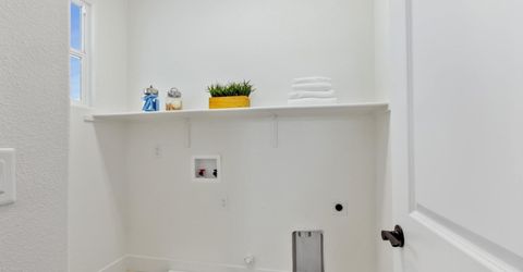 441 Caravaggio Cir, Sacramento, CA 95835 Photo