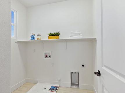 441 Caravaggio Cir, Sacramento, CA 95835 Photo