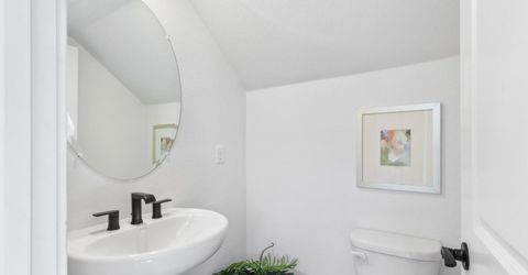 441 Caravaggio Cir, Sacramento, CA 95835 Photo