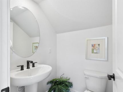 441 Caravaggio Cir, Sacramento, CA 95835 Photo