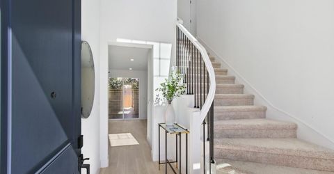 441 Caravaggio Cir, Sacramento, CA 95835 Photo