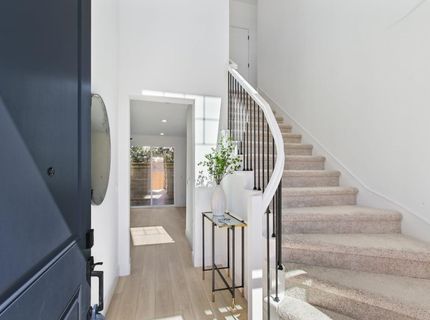 441 Caravaggio Cir, Sacramento, CA 95835 Photo