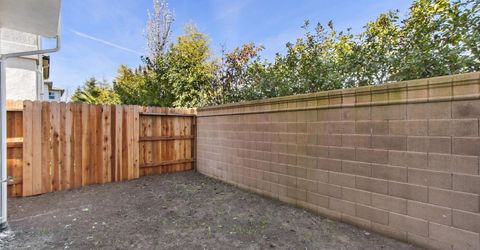 441 Caravaggio Cir, Sacramento, CA 95835 Photo