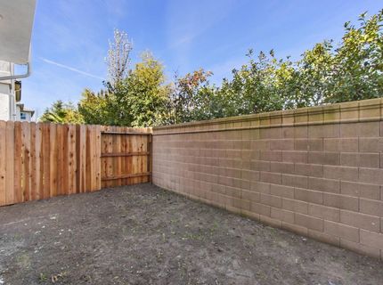 441 Caravaggio Cir, Sacramento, CA 95835 Photo
