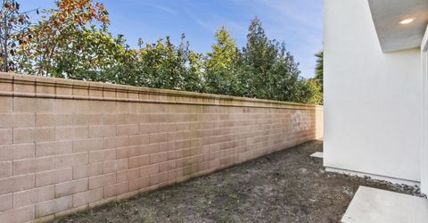 441 Caravaggio Cir, Sacramento, CA 95835 Photo