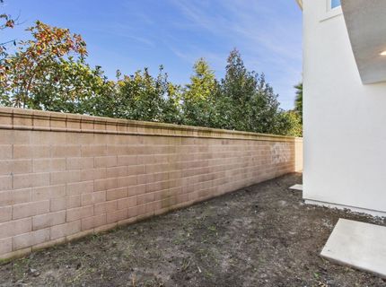 441 Caravaggio Cir, Sacramento, CA 95835 Photo