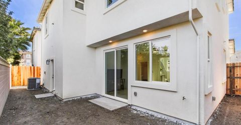 441 Caravaggio Cir, Sacramento, CA 95835 Photo