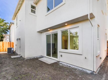 441 Caravaggio Cir, Sacramento, CA 95835 Photo