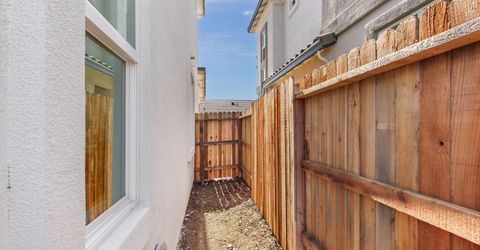 441 Caravaggio Cir, Sacramento, CA 95835 Photo