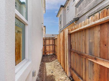 441 Caravaggio Cir, Sacramento, CA 95835 Photo