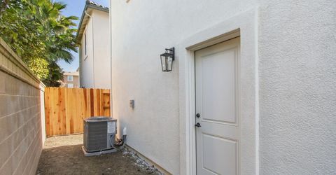 441 Caravaggio Cir, Sacramento, CA 95835 Photo