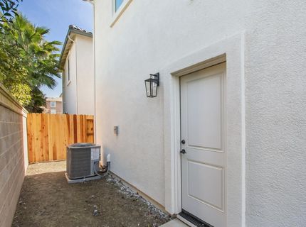 441 Caravaggio Cir, Sacramento, CA 95835 Photo