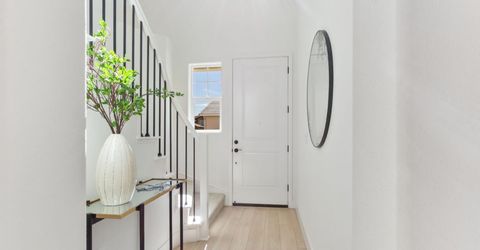 441 Caravaggio Cir, Sacramento, CA 95835 Photo