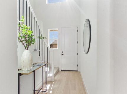 441 Caravaggio Cir, Sacramento, CA 95835 Photo