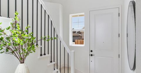 441 Caravaggio Cir, Sacramento, CA 95835 Photo