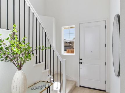 441 Caravaggio Cir, Sacramento, CA 95835 Photo