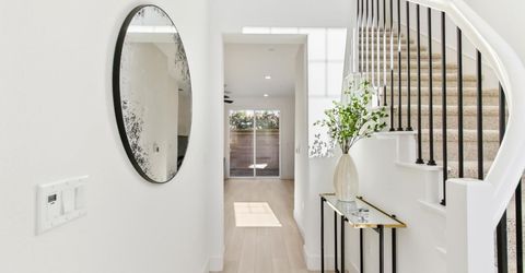 441 Caravaggio Cir, Sacramento, CA 95835 Photo