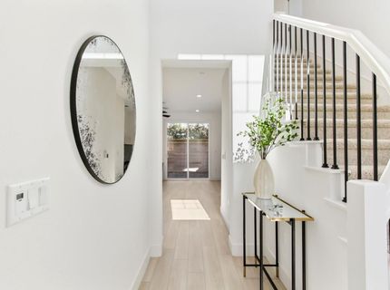 441 Caravaggio Cir, Sacramento, CA 95835 Photo