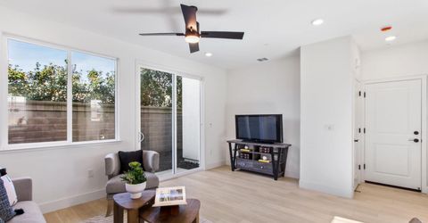 441 Caravaggio Cir, Sacramento, CA 95835 Photo