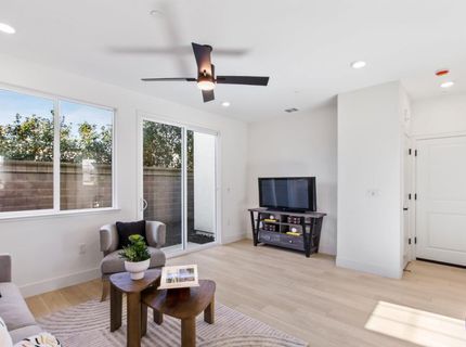 441 Caravaggio Cir, Sacramento, CA 95835 Photo