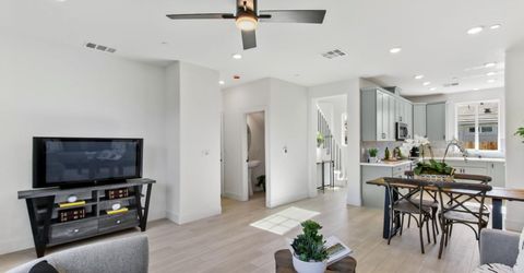 441 Caravaggio Cir, Sacramento, CA 95835 Photo