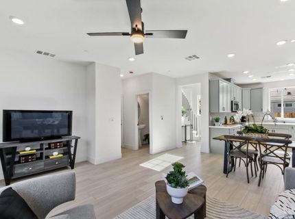 441 Caravaggio Cir, Sacramento, CA 95835 Photo