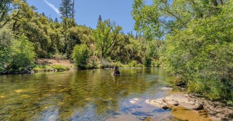 Electra Rd., Jackson, CA 95642 Photo