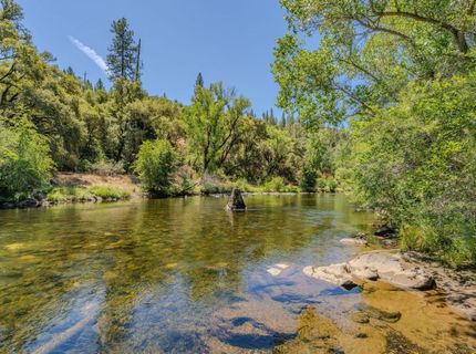 Electra Rd., Jackson, CA 95642 Photo