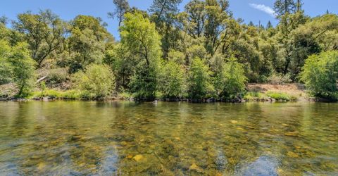 Electra Rd., Jackson, CA 95642 Photo
