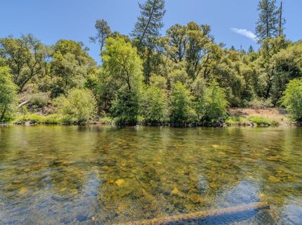 Electra Rd., Jackson, CA 95642 Photo