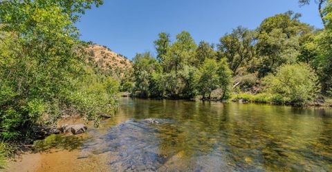 Electra Rd., Jackson, CA 95642 Photo