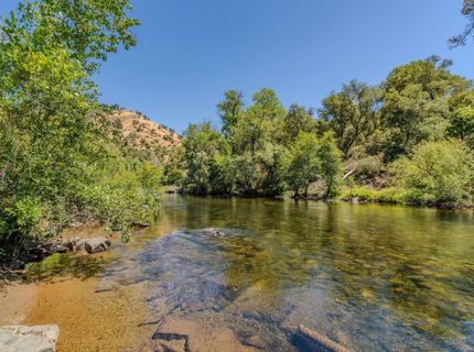 Electra Rd., Jackson, CA 95642 Photo