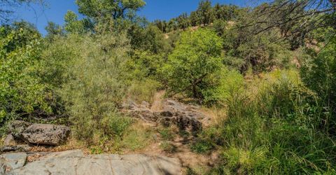 Electra Rd., Jackson, CA 95642 Photo