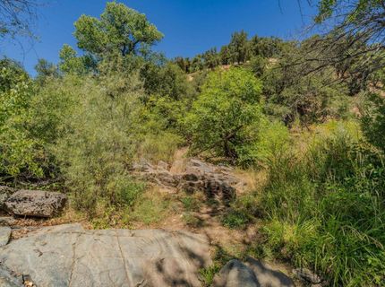 Electra Rd., Jackson, CA 95642 Photo