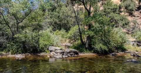Electra Rd., Jackson, CA 95642 Photo