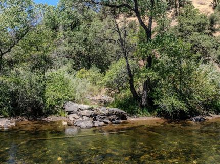Electra Rd., Jackson, CA 95642 Photo
