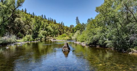 Electra Rd., Jackson, CA 95642 Photo