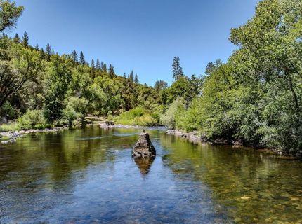 Electra Rd., Jackson, CA 95642 Photo