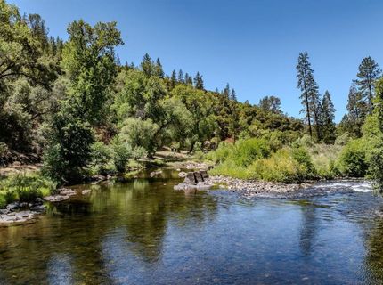 Electra Rd., Jackson, CA 95642 Photo