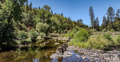 Electra Rd., Jackson, CA 95642 Photo