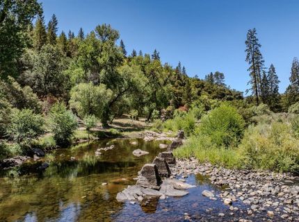 Electra Rd., Jackson, CA 95642 Photo