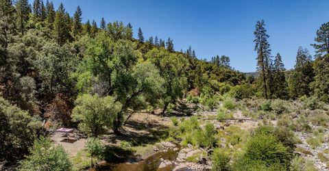 Electra Rd., Jackson, CA 95642 Photo