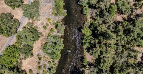 Electra Rd., Jackson, CA 95642 Photo