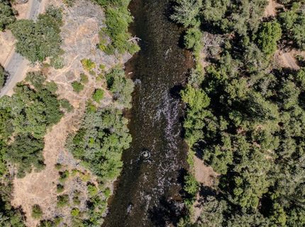Electra Rd., Jackson, CA 95642 Photo