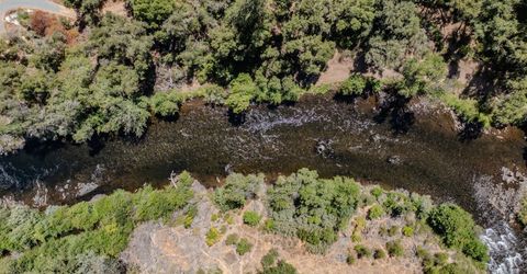 Electra Rd., Jackson, CA 95642 Photo