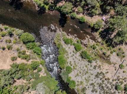 Electra Rd., Jackson, CA 95642 Photo